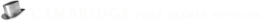 Cambridge Real Estate Services