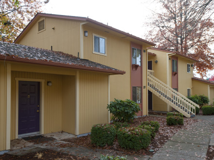 Cambridge, MA Real Estate - Cambridge Homes for Sale - realtor.com® - House designs exterior, Cambridge house, House exterior